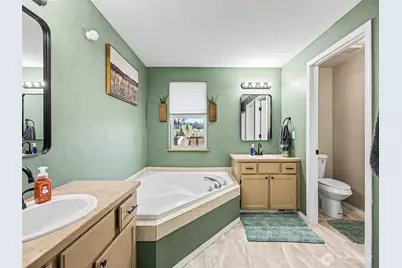 645 Orville Road E, Eatonville, WA 98328 - Photo 17