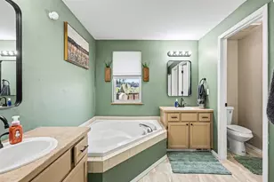 645 Orville Rd E, Eatonville, WA 98328 - Photo 17