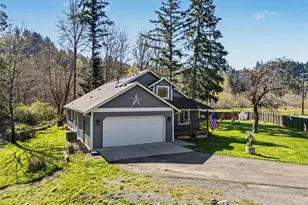 645 Orville Rd E, Eatonville, WA 98328 - Photo 1