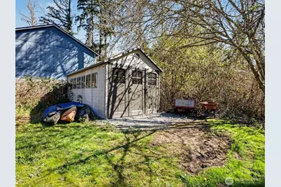 645 Orville Road E, Eatonville, WA 98328 - Photo 27