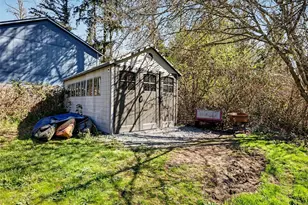 645 Orville Rd E, Eatonville, WA 98328 - Photo 27