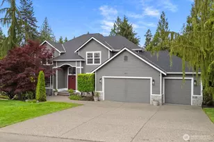 4826 113th Ave SE, Snohomish, WA 98290 - Photo 1