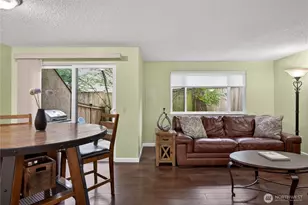 10037 NE 138th Pl, Kirkland, WA 98034 - Photo 11