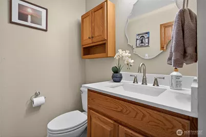 10037 NE 138th Place #D2, Kirkland, WA 98034 - Photo 15