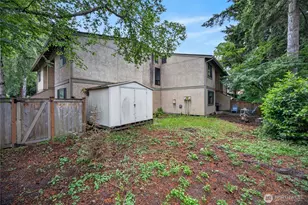 10037 NE 138th Pl, Kirkland, WA 98034 - Photo 29