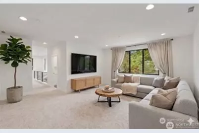 7623 NE 198th Court, Kenmore, WA 98028 - Photo 13