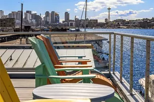 10 E Roanoke St, Seattle, WA 98102 - Photo 17