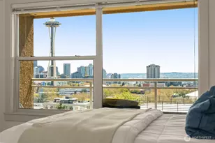 900 Warren Ave N, Seattle, WA 98109 - Photo 17
