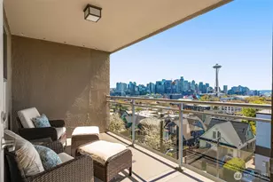 900 Warren Ave N, Seattle, WA 98109 - Photo 5