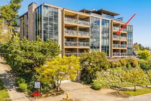 900 Warren Ave N, Seattle, WA 98109 - Photo 23