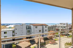 900 Warren Ave N, Seattle, WA 98109 - Photo 3