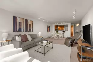900 Warren Ave N, Seattle, WA 98109 - Photo 9