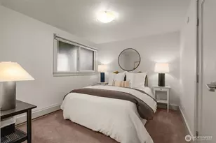 900 Warren Ave N, Seattle, WA 98109 - Photo 19