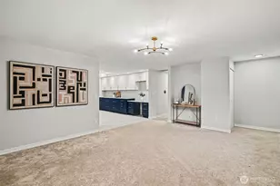 18020 SE 146th St, Renton, WA 98059 - Photo 25