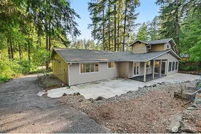 18020 SE 146th Street, Renton, WA 98059 - Photo 33