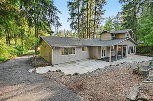 18020 SE 146th St, Renton, WA 98059 - Photo 33