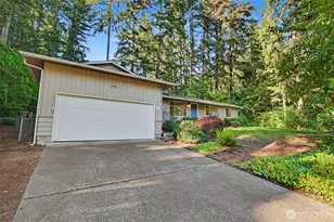 18020 SE 146th St, Renton, WA 98059 - Photo 31