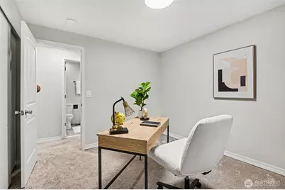 18020 SE 146th Street, Renton, WA 98059 - Photo 21