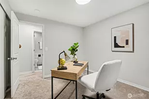 18020 SE 146th St, Renton, WA 98059 - Photo 21