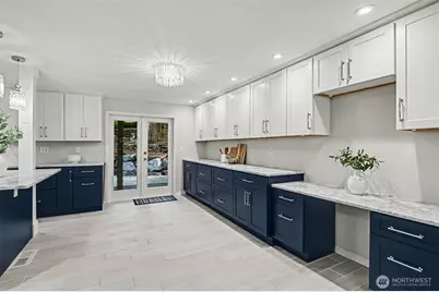 18020 SE 146th Street, Renton, WA 98059 - Photo 7