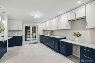 18020 SE 146th St, Renton, WA 98059 - Photo 7