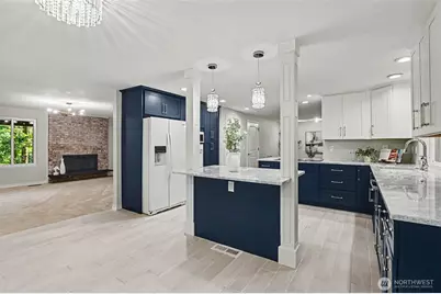 18020 SE 146th Street, Renton, WA 98059 - Photo 9