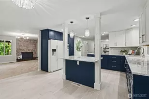 18020 SE 146th St, Renton, WA 98059 - Photo 9