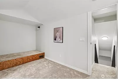 18020 SE 146th Street, Renton, WA 98059 - Photo 19
