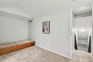 18020 SE 146th St, Renton, WA 98059 - Photo 19
