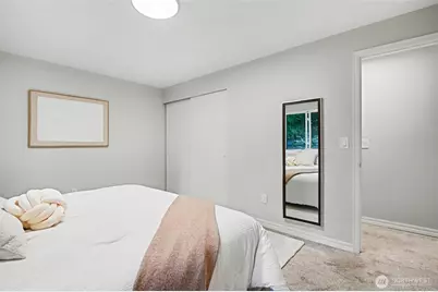 18020 SE 146th Street, Renton, WA 98059 - Photo 17