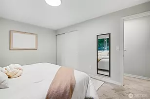 18020 SE 146th St, Renton, WA 98059 - Photo 17