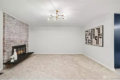 18020 SE 146th Street, Renton, WA 98059 - Photo 27