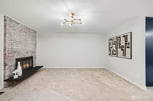 18020 SE 146th St, Renton, WA 98059 - Photo 27