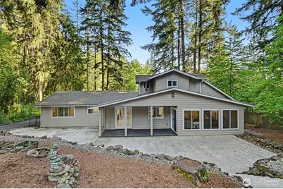 18020 SE 146th Street, Renton, WA 98059 - Photo 35