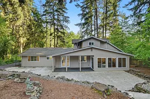 18020 SE 146th St, Renton, WA 98059 - Photo 35