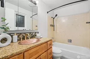 18020 SE 146th St, Renton, WA 98059 - Photo 29