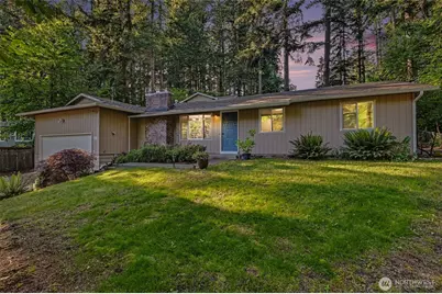 18020 SE 146th Street, Renton, WA 98059 - Photo 1