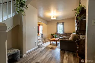 1088 Beach Ave, Marysville, WA 98270 - Photo 3