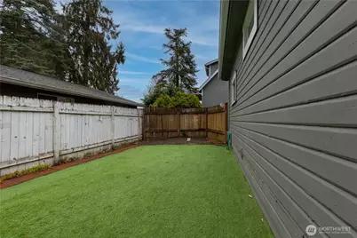 1088 Beach Avenue #A, Marysville, WA 98270 - Photo 9