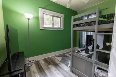 1088 Beach Avenue #A, Marysville, WA 98270 - Photo 7