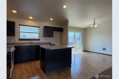 1906 W Peakview Drive, Ellensburg, WA 98926 - Photo 5