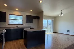 1906 West Peakview Drive, Ellensburg, WA 98926 - Photo 5