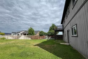 1906 West Peakview Drive, Ellensburg, WA 98926 - Photo 21