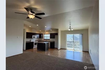 1906 W Peakview Drive, Ellensburg, WA 98926 - Photo 9