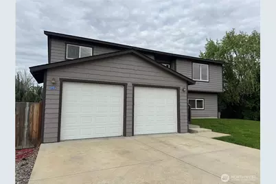 1906 W Peakview Drive, Ellensburg, WA 98926 - Photo 23