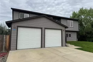 1906 West Peakview Drive, Ellensburg, WA 98926 - Photo 23