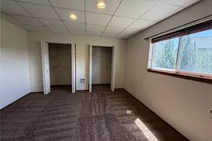 1906 West Peakview Drive, Ellensburg, WA 98926 - Photo 17