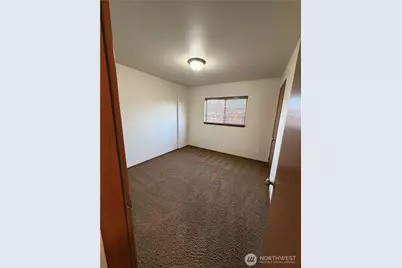 1906 W Peakview Drive, Ellensburg, WA 98926 - Photo 13