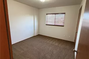 1906 West Peakview Drive, Ellensburg, WA 98926 - Photo 13