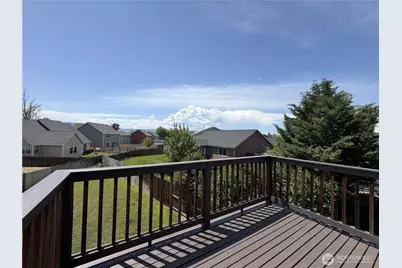 1906 W Peakview Drive, Ellensburg, WA 98926 - Photo 7